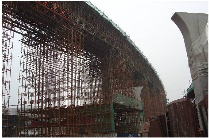 貴州建築工(gōng)程