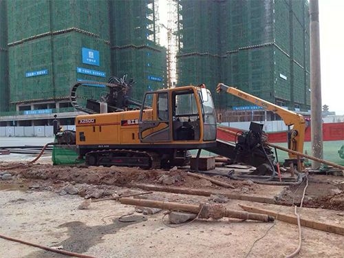 建築勞務輸出